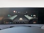 Kia EV6 GT-Line AWD 77.4 kWh | Schuifdak | Rondom Camera | Stoel verwarming en ventilatie | Elektrisch bedienbare voorstoelen | Meridian audio