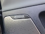 Kia EV6 GT-Line AWD 77.4 kWh | Schuifdak | Rondom Camera | Stoel verwarming en ventilatie | Elektrisch bedienbare voorstoelen | Meridian audio