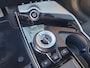 Kia EV6 GT-Line AWD 77.4 kWh | Schuifdak | Rondom Camera | Stoel verwarming en ventilatie | Elektrisch bedienbare voorstoelen | Meridian audio