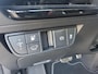 Kia EV6 GT-Line AWD 77.4 kWh | Schuifdak | Rondom Camera | Stoel verwarming en ventilatie | Elektrisch bedienbare voorstoelen | Meridian audio