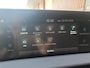 Kia EV6 GT-Line AWD 77.4 kWh | Schuifdak | Rondom Camera | Stoel verwarming en ventilatie | Elektrisch bedienbare voorstoelen | Meridian audio