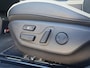 Kia EV6 GT-Line AWD 77.4 kWh | Schuifdak | Rondom Camera | Stoel verwarming en ventilatie | Elektrisch bedienbare voorstoelen | Meridian audio