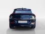Kia EV6 GT-Line AWD 77.4 kWh | Schuifdak | Rondom Camera | Stoel verwarming en ventilatie | Elektrisch bedienbare voorstoelen | Meridian audio
