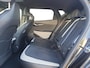 Kia EV6 GT-Line AWD 77.4 kWh | Schuifdak | Rondom Camera | Stoel verwarming en ventilatie | Elektrisch bedienbare voorstoelen | Meridian audio