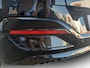 Kia EV6 GT-Line AWD 77.4 kWh | Schuifdak | Rondom Camera | Stoel verwarming en ventilatie | Elektrisch bedienbare voorstoelen | Meridian audio