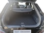 Kia EV6 GT-Line AWD 77.4 kWh | Schuifdak | Rondom Camera | Stoel verwarming en ventilatie | Elektrisch bedienbare voorstoelen | Meridian audio