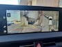 Kia EV6 GT-Line AWD 77.4 kWh | Schuifdak | Rondom Camera | Stoel verwarming en ventilatie | Elektrisch bedienbare voorstoelen | Meridian audio