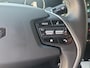 Kia EV6 GT-Line AWD 77.4 kWh | Schuifdak | Rondom Camera | Stoel verwarming en ventilatie | Elektrisch bedienbare voorstoelen | Meridian audio