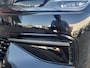 Kia EV6 GT-Line AWD 77.4 kWh | Schuifdak | Rondom Camera | Stoel verwarming en ventilatie | Elektrisch bedienbare voorstoelen | Meridian audio
