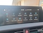 Kia EV6 GT-Line AWD 77.4 kWh | Schuifdak | Rondom Camera | Stoel verwarming en ventilatie | Elektrisch bedienbare voorstoelen | Meridian audio