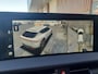 Kia EV6 GT-Line AWD 77.4 kWh | Schuifdak | Rondom Camera | Stoel verwarming en ventilatie | Elektrisch bedienbare voorstoelen | Meridian audio