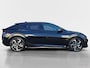 Kia EV6 GT-Line AWD 77.4 kWh | Schuifdak | Rondom Camera | Stoel verwarming en ventilatie | Elektrisch bedienbare voorstoelen | Meridian audio