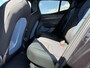 Volvo EX30 P3 Plus Europa 51 kWh | Extra getint glas achter | Verwarmde voorstoelen en stuurwiel | Elektrisch verstelbare voorstoelen | Adaptive Cruise | BLIS | Parkeercamera | Harman/Kardon |