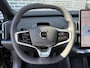 Volvo EX30 P3 Plus Europa 51 kWh | Extra getint glas achter | Verwarmde voorstoelen en stuurwiel | Elektrisch verstelbare voorstoelen | Adaptive Cruise | BLIS | Parkeercamera | Harman/Kardon |