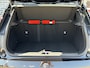 Volvo EX30 P3 Plus Europa 51 kWh | Extra getint glas achter | Verwarmde voorstoelen en stuurwiel | Elektrisch verstelbare voorstoelen | Adaptive Cruise | BLIS | Parkeercamera | Harman/Kardon |