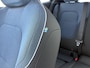 Volvo EX30 P3 Plus Europa 51 kWh | Extra getint glas achter | Verwarmde voorstoelen en stuurwiel | Elektrisch verstelbare voorstoelen | Adaptive Cruise | BLIS | Parkeercamera | Harman/Kardon |