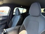 Volvo EX30 P3 Plus Europa 51 kWh | Extra getint glas achter | Verwarmde voorstoelen en stuurwiel | Elektrisch verstelbare voorstoelen | Adaptive Cruise | BLIS | Parkeercamera | Harman/Kardon |