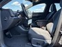 Volvo EX30 P3 Plus Europa 51 kWh | Extra getint glas achter | Verwarmde voorstoelen en stuurwiel | Elektrisch verstelbare voorstoelen | Adaptive Cruise | BLIS | Parkeercamera | Harman/Kardon |