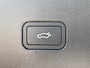 Volvo EX30 P3 Plus Europa 51 kWh | Extra getint glas achter | Verwarmde voorstoelen en stuurwiel | Elektrisch verstelbare voorstoelen | Adaptive Cruise | BLIS | Parkeercamera | Harman/Kardon |