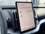 Volvo EX30 P3 Plus Europa 51 kWh | Extra getint glas achter | Verwarmde voorstoelen en stuurwiel | Elektrisch verstelbare voorstoelen | Adaptive Cruise | BLIS | Parkeercamera | Harman/Kardon |