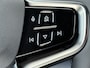 Volvo EX30 P3 Plus Europa 51 kWh | Extra getint glas achter | Verwarmde voorstoelen en stuurwiel | Elektrisch verstelbare voorstoelen | Adaptive Cruise | BLIS | Parkeercamera | Harman/Kardon |