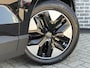 Volvo EX30 P3 Plus Europa 51 kWh | Extra getint glas achter | Verwarmde voorstoelen en stuurwiel | Elektrisch verstelbare voorstoelen | Adaptive Cruise | BLIS | Parkeercamera | Harman/Kardon |
