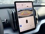 Volvo EX30 P3 Plus Europa 51 kWh | Extra getint glas achter | Verwarmde voorstoelen en stuurwiel | Elektrisch verstelbare voorstoelen | Adaptive Cruise | BLIS | Parkeercamera | Harman/Kardon |