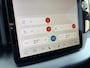 Volvo EX30 P3 Plus Europa 51 kWh | Extra getint glas achter | Verwarmde voorstoelen en stuurwiel | Elektrisch verstelbare voorstoelen | Adaptive Cruise | BLIS | Parkeercamera | Harman/Kardon |