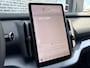 Volvo EX30 P3 Plus Europa 51 kWh | Extra getint glas achter | Verwarmde voorstoelen en stuurwiel | Elektrisch verstelbare voorstoelen | Adaptive Cruise | BLIS | Parkeercamera | Harman/Kardon |