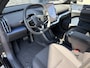 Volvo EX30 P3 Plus Europa 51 kWh | Extra getint glas achter | Verwarmde voorstoelen en stuurwiel | Elektrisch verstelbare voorstoelen | Adaptive Cruise | BLIS | Parkeercamera | Harman/Kardon |