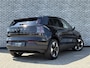 Volvo EX30 P3 Plus Europa 51 kWh | Extra getint glas achter | Verwarmde voorstoelen en stuurwiel | Elektrisch verstelbare voorstoelen | Adaptive Cruise | BLIS | Parkeercamera | Harman/Kardon |