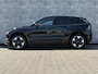 Volvo EX30 P3 Plus Europa 51 kWh | Extra getint glas achter | Verwarmde voorstoelen en stuurwiel | Elektrisch verstelbare voorstoelen | Adaptive Cruise | BLIS | Parkeercamera | Harman/Kardon |