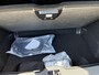 Volvo EX30 P3 Plus Europa 51 kWh | Extra getint glas achter | Verwarmde voorstoelen en stuurwiel | Elektrisch verstelbare voorstoelen | Adaptive Cruise | BLIS | Parkeercamera | Harman/Kardon |