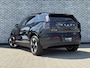 Volvo EX30 P3 Plus Europa 51 kWh | Extra getint glas achter | Verwarmde voorstoelen en stuurwiel | Elektrisch verstelbare voorstoelen | Adaptive Cruise | BLIS | Parkeercamera | Harman/Kardon |