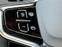 Volvo EX30 P3 Plus Europa 51 kWh | Extra getint glas achter | Verwarmde voorstoelen en stuurwiel | Elektrisch verstelbare voorstoelen | Adaptive Cruise | BLIS | Parkeercamera | Harman/Kardon |