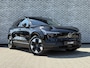 Volvo EX30 P3 Plus Europa 51 kWh | Extra getint glas achter | Verwarmde voorstoelen en stuurwiel | Elektrisch verstelbare voorstoelen | Adaptive Cruise | BLIS | Parkeercamera | Harman/Kardon |