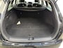 Kia Ceed Sportswagon 1.0 T-GDi DynamicPlusLine | NAVI | CAMERA | STUUR & STOELVERWARMING | 17 INCH LMV | ETC...