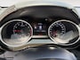 Kia Ceed Sportswagon 1.0 T-GDi DynamicPlusLine | NAVI | CAMERA | STUUR & STOELVERWARMING | 17 INCH LMV | ETC...