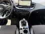 Kia Ceed Sportswagon 1.0 T-GDi DynamicPlusLine | NAVI | CAMERA | STUUR & STOELVERWARMING | 17 INCH LMV | ETC...