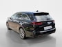 Kia Ceed Sportswagon 1.0 T-GDi DynamicPlusLine | NAVI | CAMERA | STUUR & STOELVERWARMING | 17 INCH LMV | ETC...