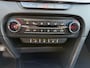 Kia Ceed Sportswagon 1.0 T-GDi DynamicPlusLine | NAVI | CAMERA | STUUR & STOELVERWARMING | 17 INCH LMV | ETC...