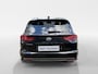 Kia Ceed Sportswagon 1.0 T-GDi DynamicPlusLine | NAVI | CAMERA | STUUR & STOELVERWARMING | 17 INCH LMV | ETC...