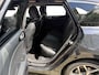 Kia Ceed Sportswagon 1.0 T-GDi DynamicPlusLine | NAVI | CAMERA | STUUR & STOELVERWARMING | 17 INCH LMV | ETC...