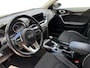 Kia Ceed Sportswagon 1.0 T-GDi DynamicPlusLine | NAVI | CAMERA | STUUR & STOELVERWARMING | 17 INCH LMV | ETC...