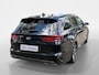 Kia Ceed Sportswagon 1.0 T-GDi DynamicPlusLine | NAVI | CAMERA | STUUR & STOELVERWARMING | 17 INCH LMV | ETC...