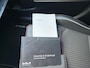 Kia Ceed Sportswagon 1.0 T-GDi DynamicPlusLine | NAVI | CAMERA | STUUR & STOELVERWARMING | 17 INCH LMV | ETC...