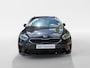 Kia Ceed Sportswagon 1.0 T-GDi DynamicPlusLine | NAVI | CAMERA | STUUR & STOELVERWARMING | 17 INCH LMV | ETC...
