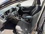 Kia Ceed Sportswagon 1.0 T-GDi DynamicPlusLine | NAVI | CAMERA | STUUR & STOELVERWARMING | 17 INCH LMV | ETC...