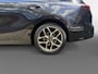 Kia Ceed Sportswagon 1.0 T-GDi DynamicPlusLine | NAVI | CAMERA | STUUR & STOELVERWARMING | 17 INCH LMV | ETC...