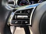 Kia Ceed Sportswagon 1.0 T-GDi DynamicPlusLine | NAVI | CAMERA | STUUR & STOELVERWARMING | 17 INCH LMV | ETC...
